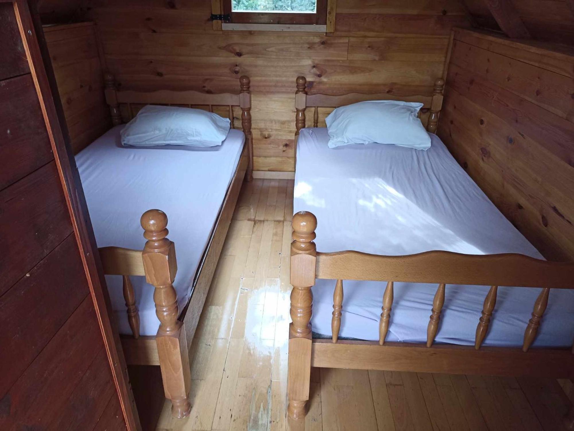 Hotel Kamp Seosko Domacinstvo Radman Herceg Novi Zewnętrze zdjęcie